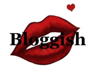 new bloggish logo5