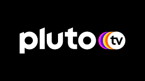 PlutoTV1